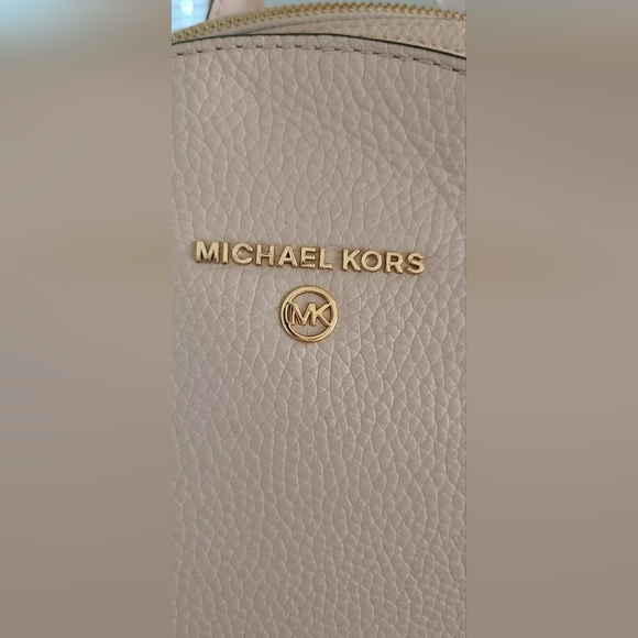 Michael kors - Picture 2 of 10